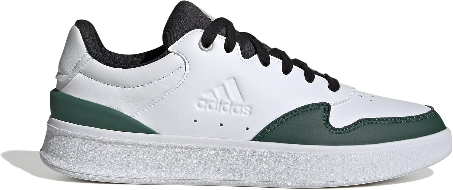 adidas Kantana Shoes - LowMixte