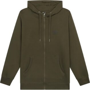 Umbro Core Zt Sweat à Capuche Homme