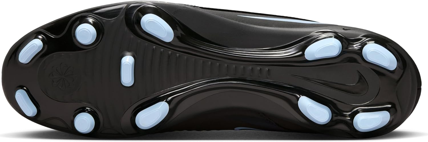 Nike Phantom 6 Low Club FG/MG Soccer ShoesHomme - Image 4