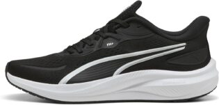 71L7g2ptlaL._AC_SL1500_-1.jpg PUMA Skyrocket Lite Road Running ShoeMixte