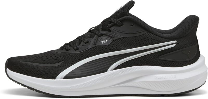 PUMA Skyrocket Lite Road Running ShoeMixte