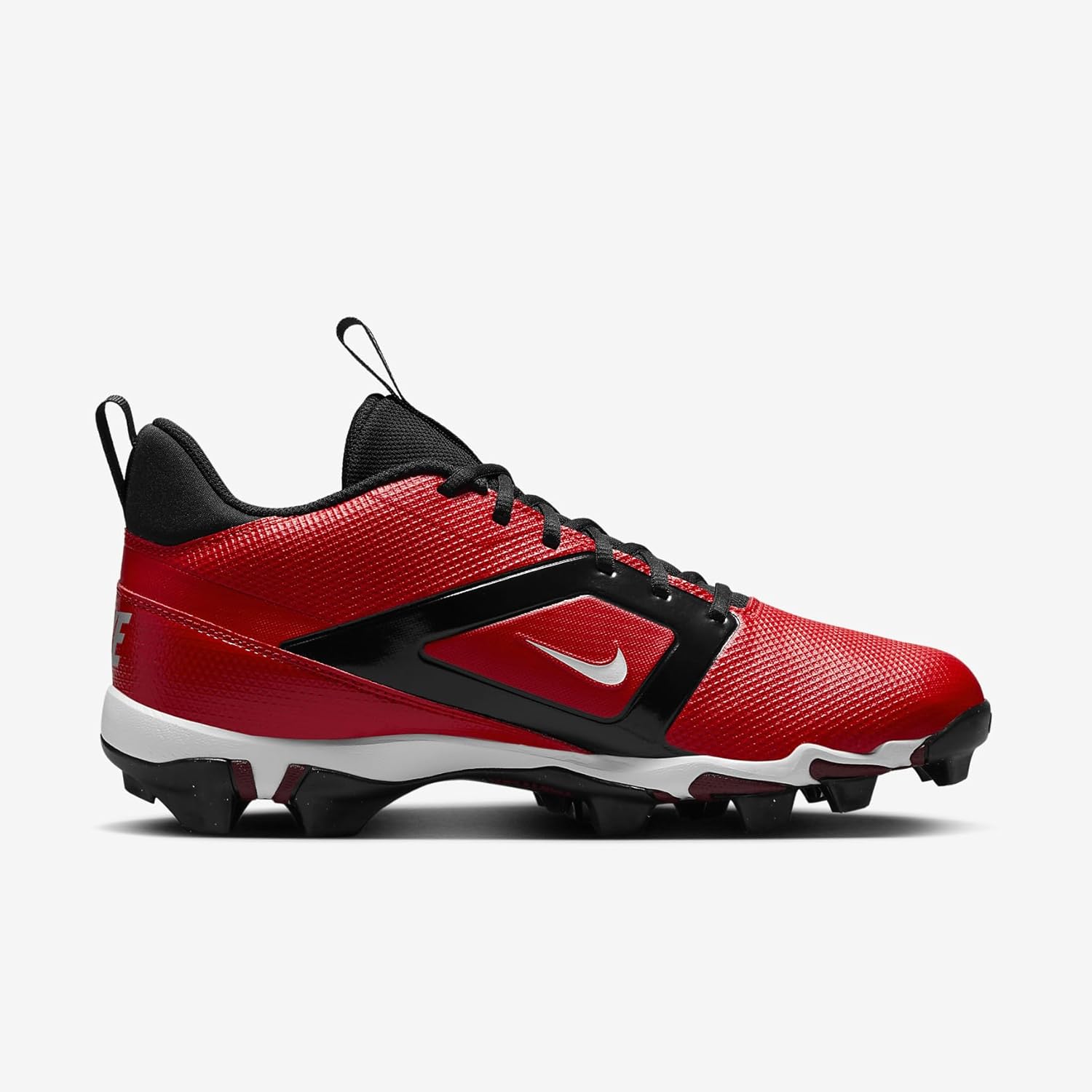 Nike Alpha Menace 4 - Image 2