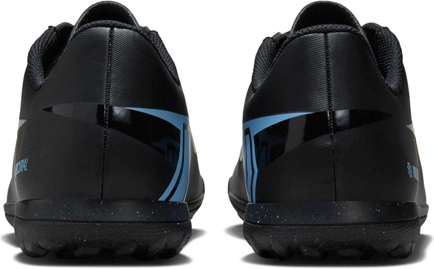 Nike Vapor 16 Club TF Soccer ShoesHomme - Image 3