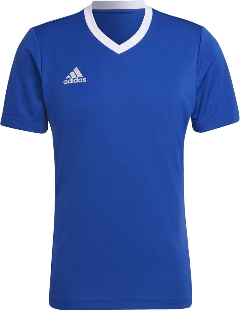 adidas Men's Entrada 22 Jersey