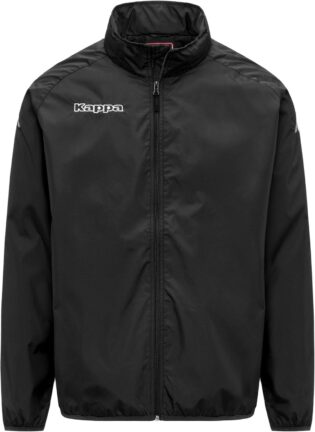 71Nzzb7VVBL._AC_SL1500_.jpg Kappa Coupe-Vent Marine Homme Martio