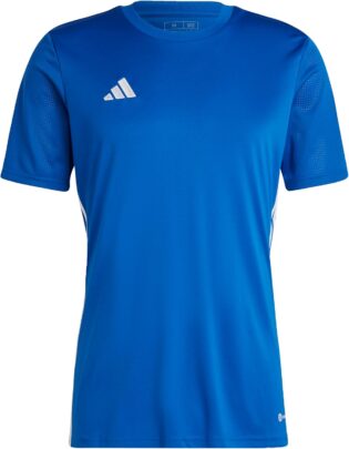 adidas Equipo 23 Jersey Men Chemise Homme