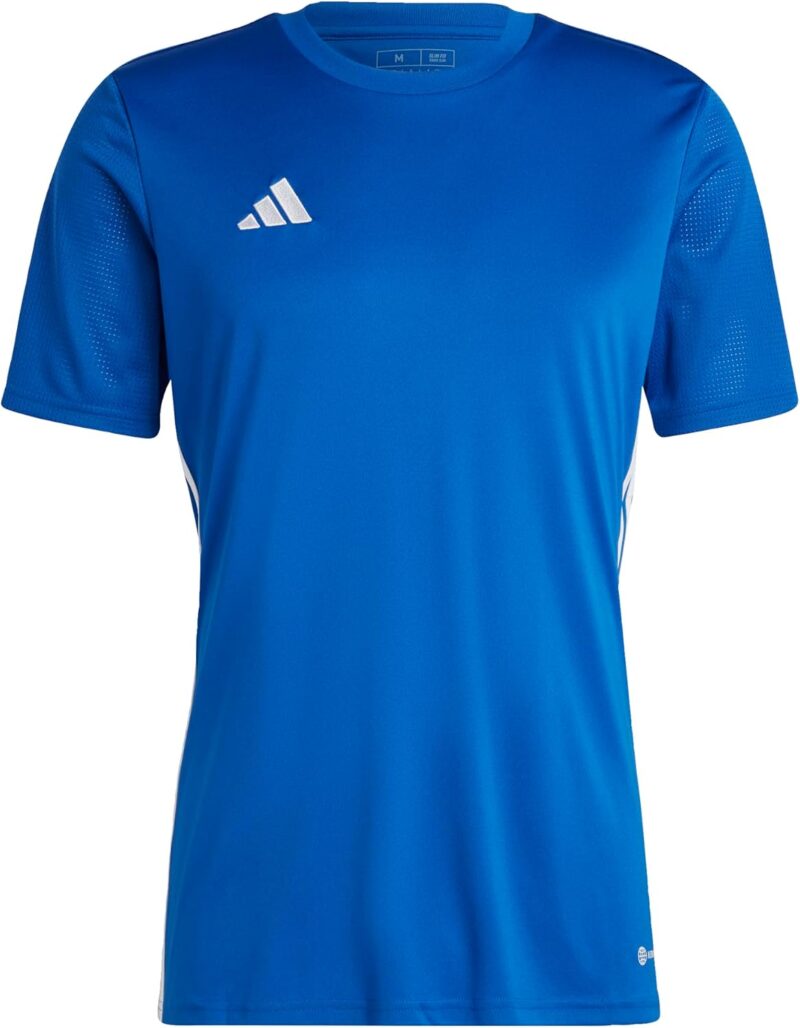 adidas Equipo 23 Jersey Men Chemise Homme