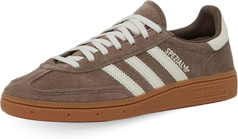 Adidas Handball Spezial IF 6490 Earth Strata