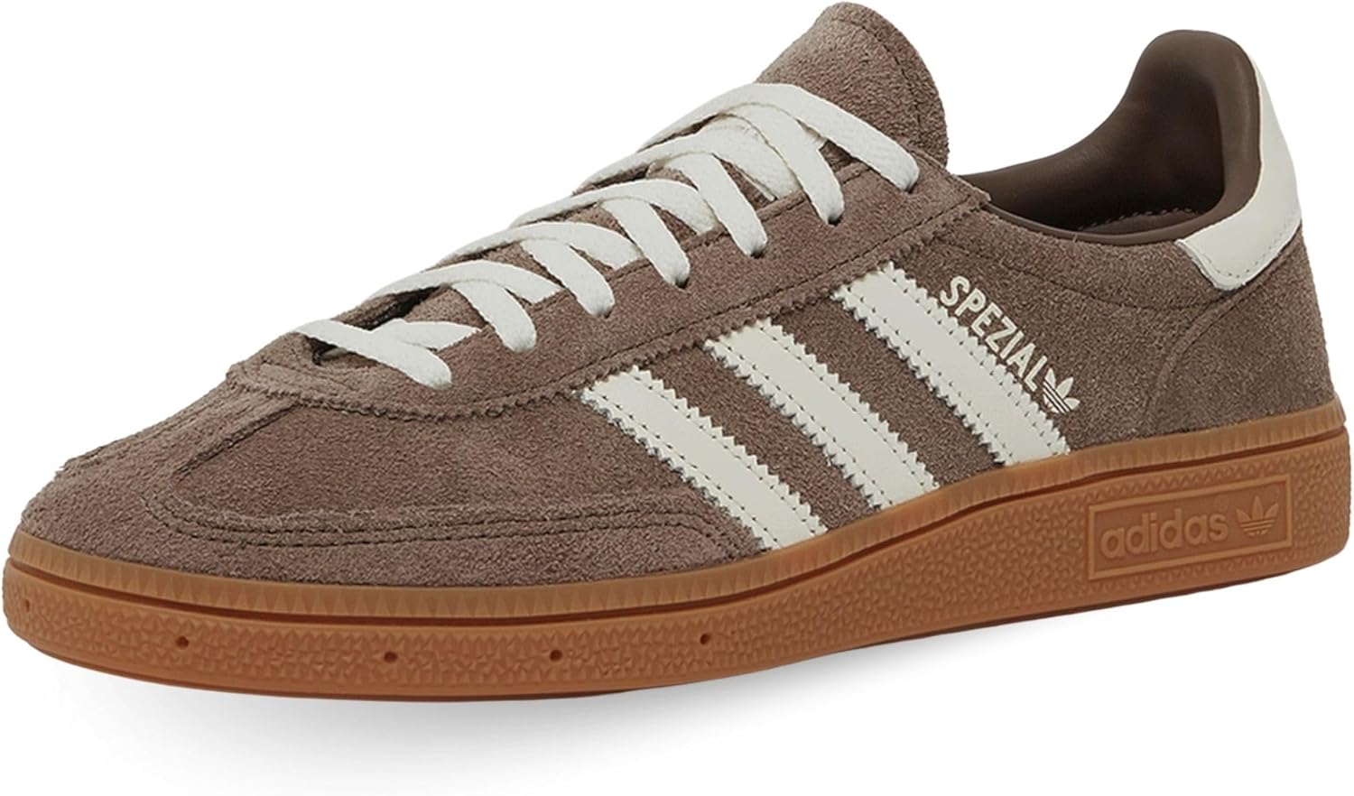 Adidas Handball Spezial IF 6490 Earth Strata