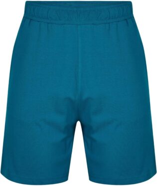 71S98mnONOL._AC_SL1425_.jpg Umbro Short Piqué Style Sport - Short - Short Hybride - Homme