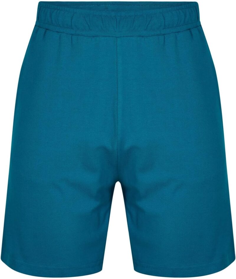 Umbro Short Piqué Style Sport - Short - Short Hybride - Homme