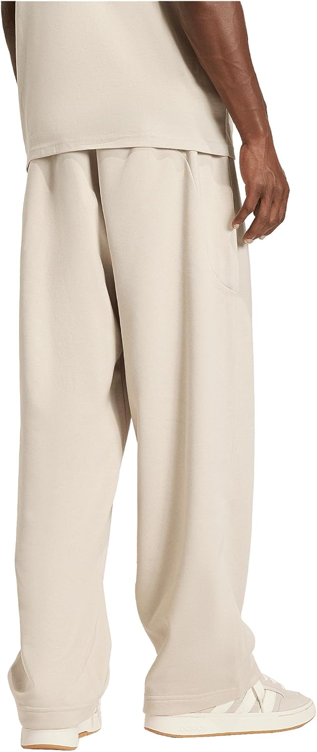 Adidas Collegiate Pants - Pantalon de Golf - Pantalon de survêtement - Homme - Image 2