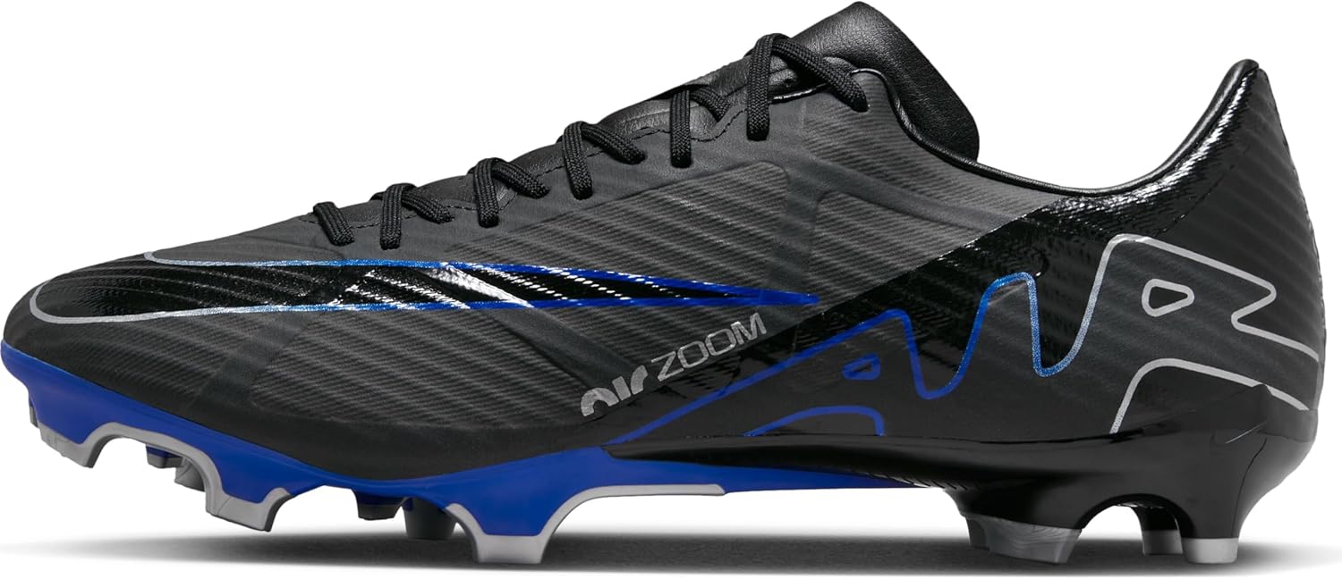 Nike Academy - Chaussure de Football - Football - Homme