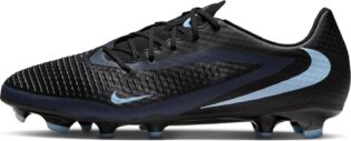 71TnsqFZoL._AC_SL1500_.jpg Nike Phantom 6 Low Acad FG/MG Soccer ShoesHomme