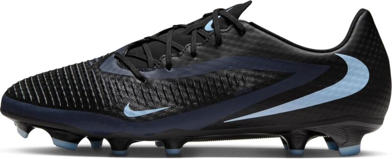 Nike Phantom 6 Low Acad FG/MG Soccer ShoesHomme