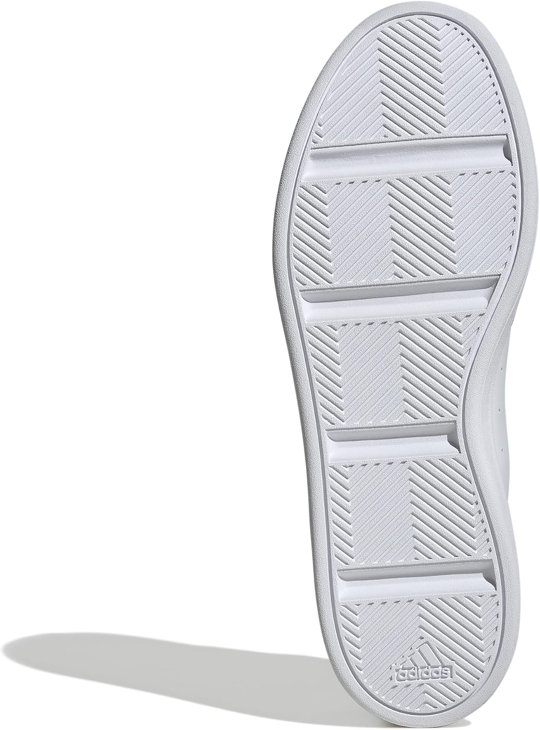 adidas Kantana Shoes - LowMixte - Image 3