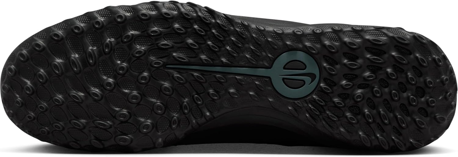 Nike Legend 10 Academy TF Football Soccer ShoeHomme - Image 4