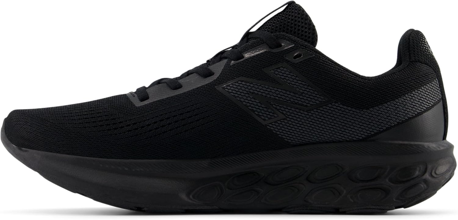 New Balance 520 SneakerHomme - Image 4