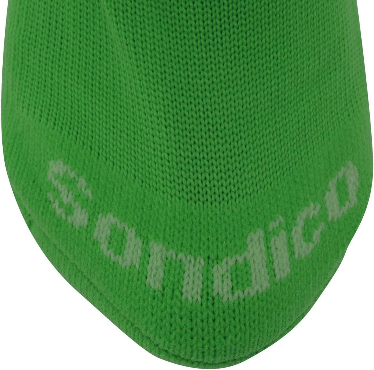 Sondico Chaussettes de football pour homme - Image 2