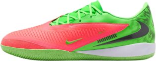Nike Nike Phantom 6 Low Academy Erling Haaland BasketsMixte