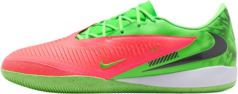 Nike Nike Phantom 6 Low Academy Erling Haaland BasketsMixte