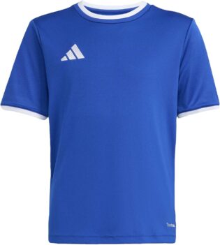 71WUXUE9TDL._AC_SL1500_.jpg adidas Kids' Entrada26 Children's Jersey