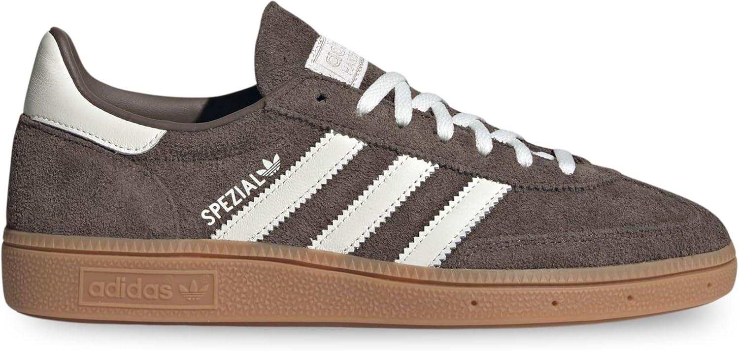 Adidas Handball Spezial IF 6490 Earth Strata - Image 2