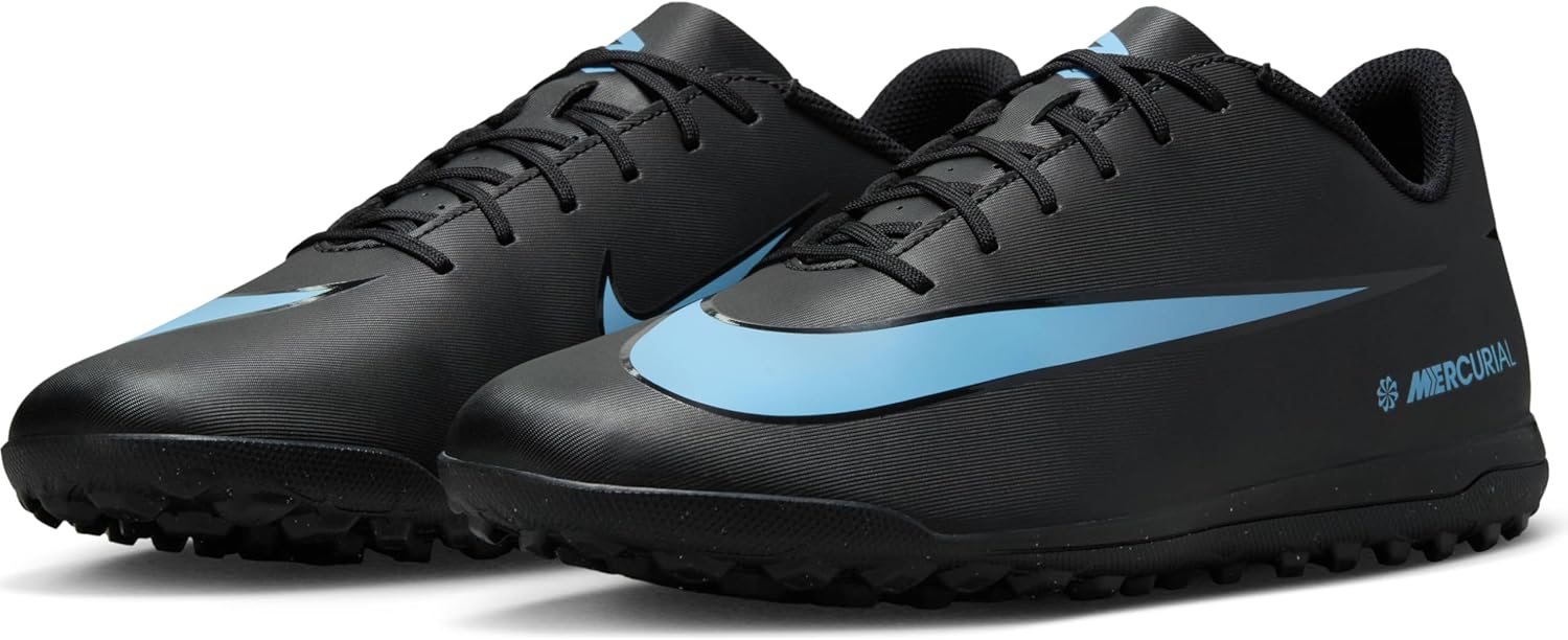 Nike Vapor 16 Club TF Soccer ShoesHomme - Image 2