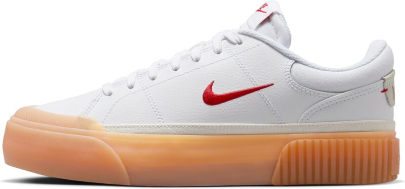Nike Femme Court Legacy Lift Damenschuhe Chaussure