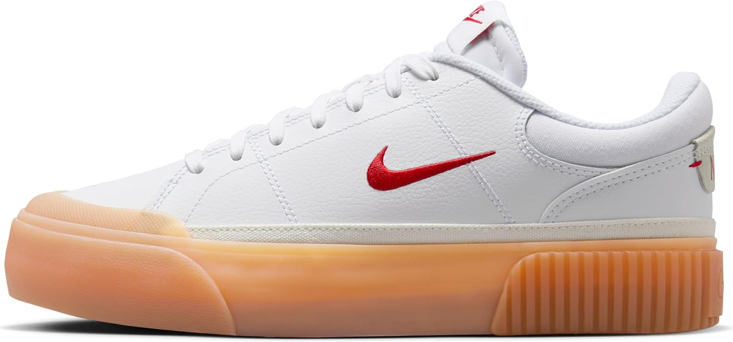 Nike Femme Court Legacy Lift Damenschuhe Chaussure