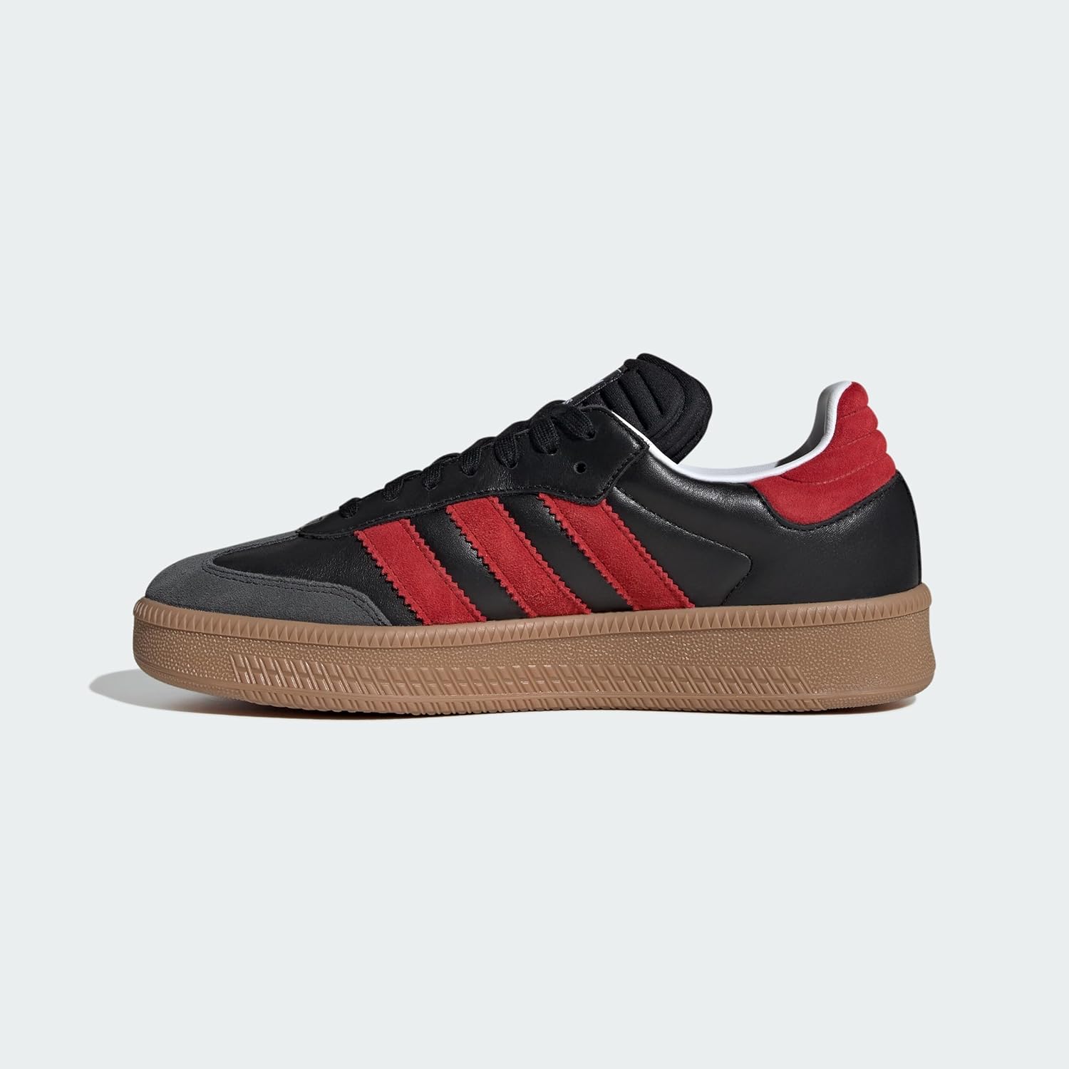 Adidas Samba BasketHomme - Image 2