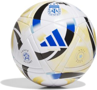 71ZpCWAVNsL._AC_SL1500_.jpg adidas Argentine 25 Ligue de football