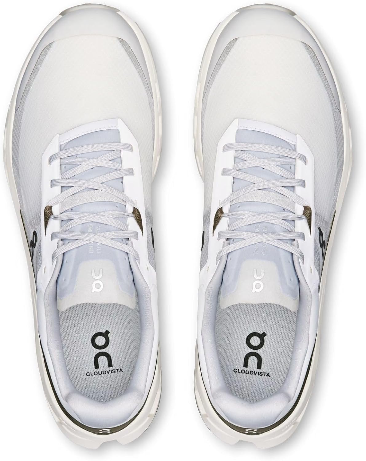 On Running Homme Cloud 5 Chaussures - Image 3