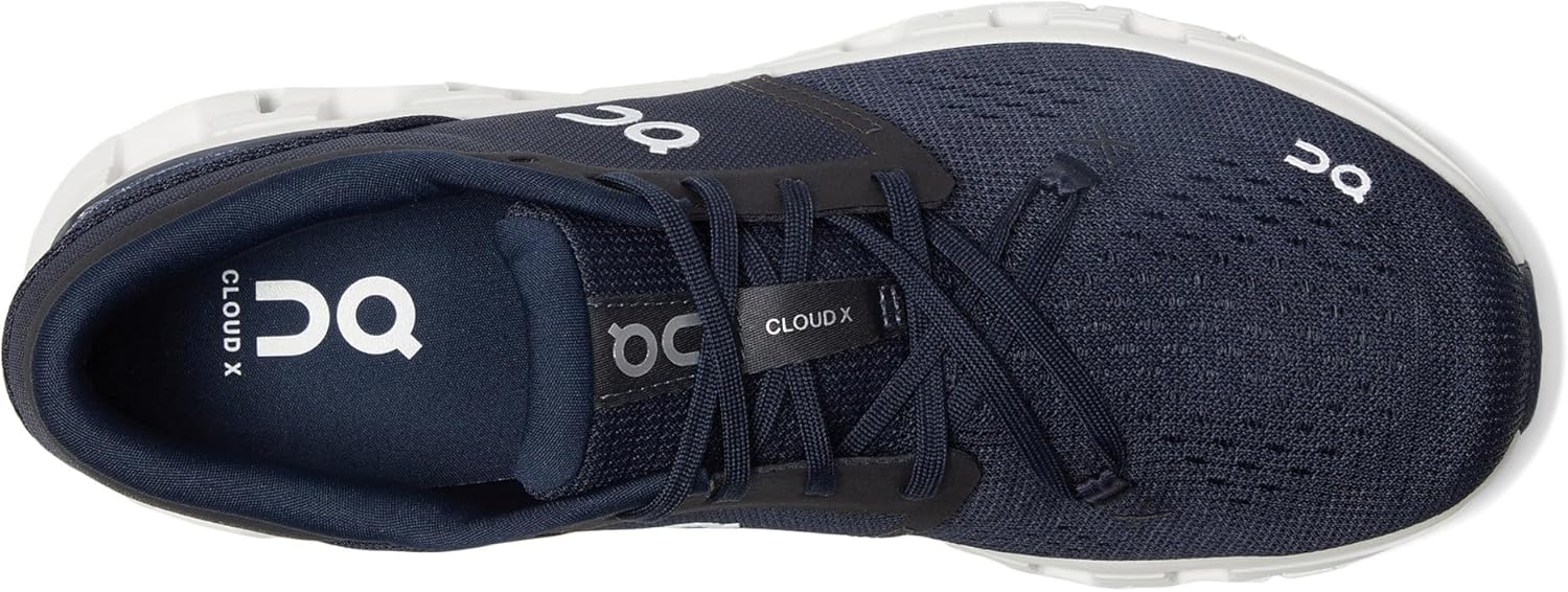 On Cloudrunner 2 SneakerHomme - Image 2
