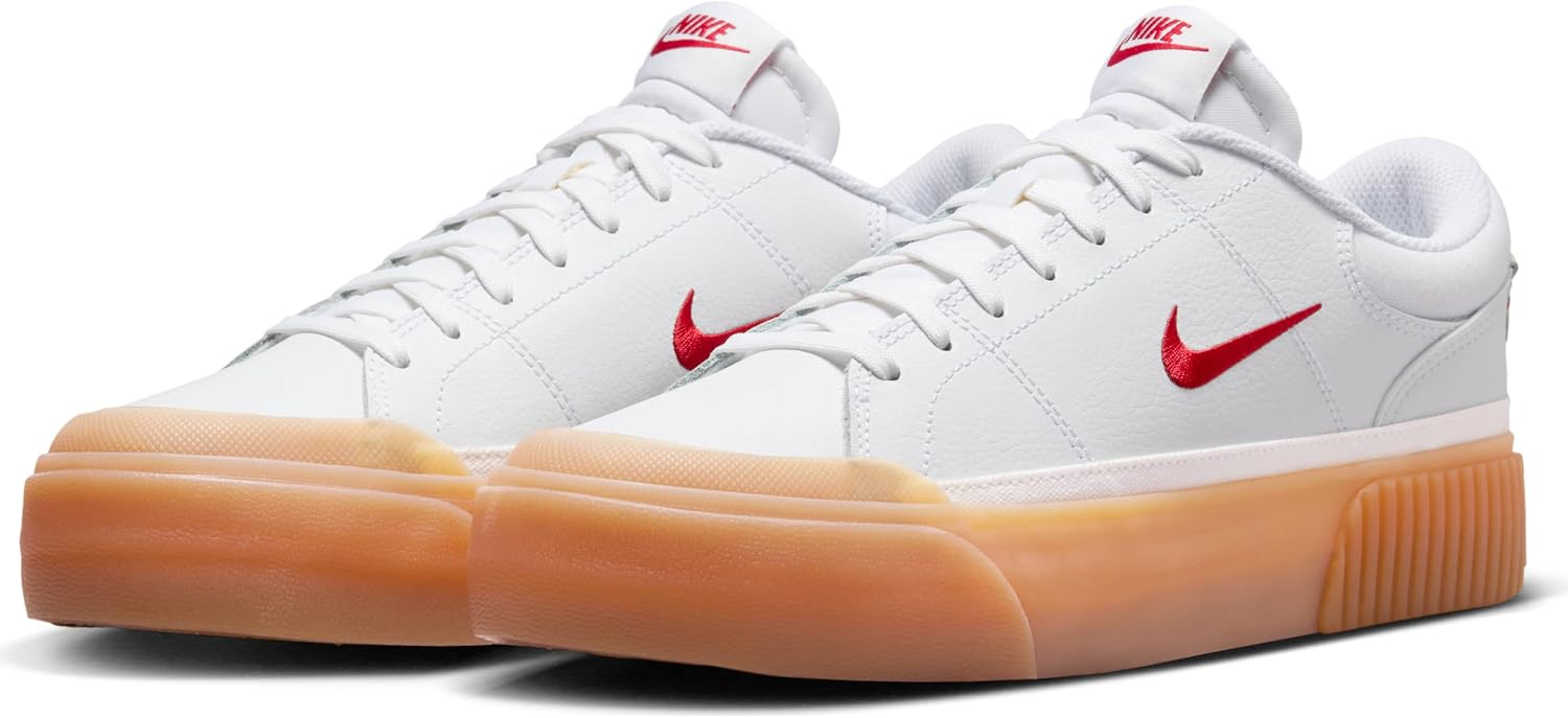 Nike Femme Court Legacy Lift Damenschuhe Chaussure - Image 2