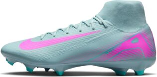 71dN5WKV2EL._AC_SL1500_.jpg Nike Mercurial Superfly 10 Academy, Baskets pour Homme