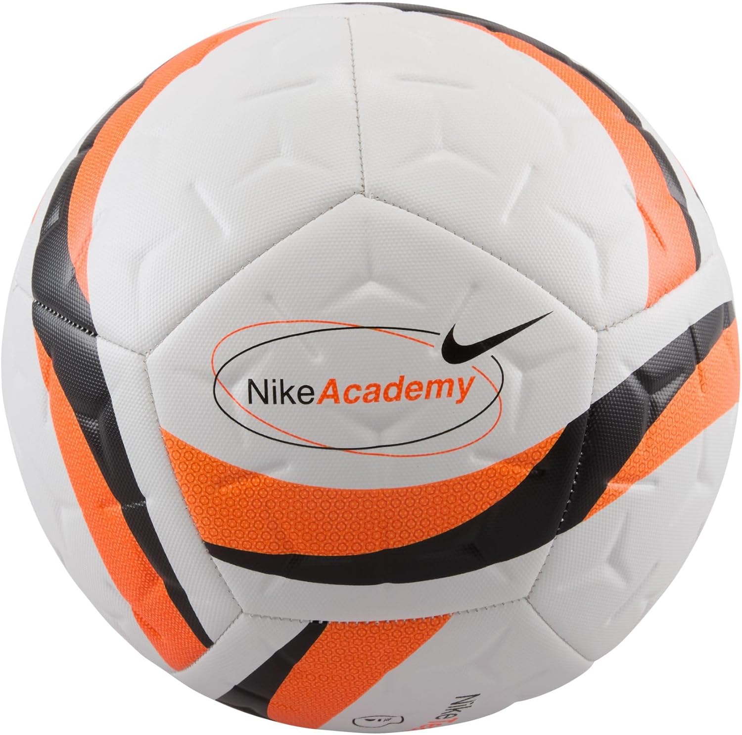 Nike NK Academy - Team - Fa25 Ball Bébé Fille - Image 2