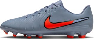 Nike Nike Tiempo Legend 10 Club SneakerHomme