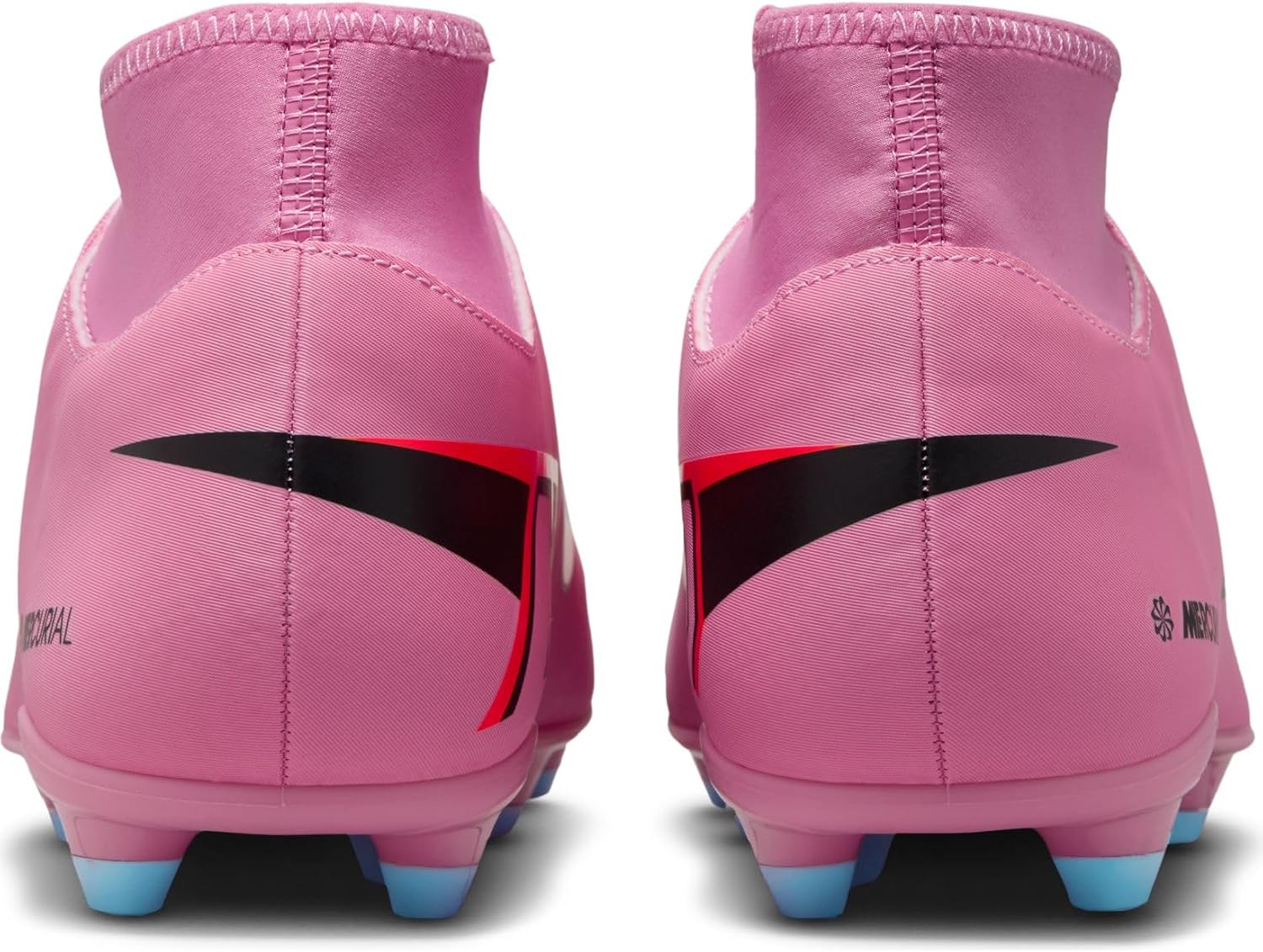 Nike Superfly 10 Club FG/MG Soccer ShoeHomme - Image 3