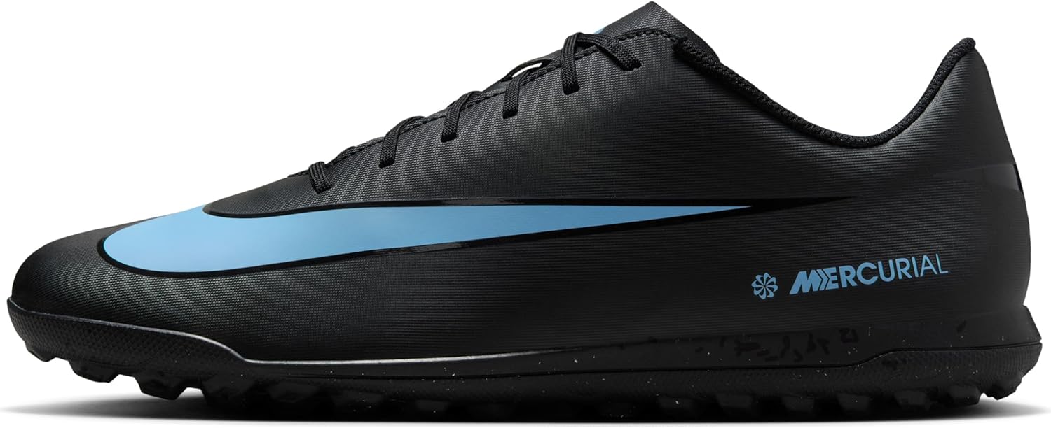 Nike Vapor 16 Club TF Soccer ShoesHomme