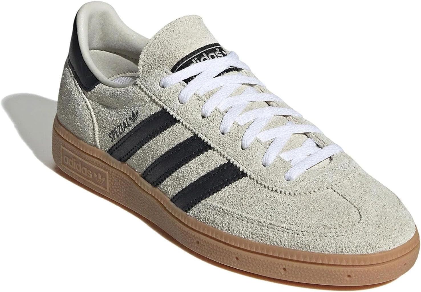 adidas Handball Spezial IF6562, Baskets Unisexe - Image 4