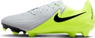 Nike Phantom Gx II Academy FG/MG Football Soccer ShoeHomme