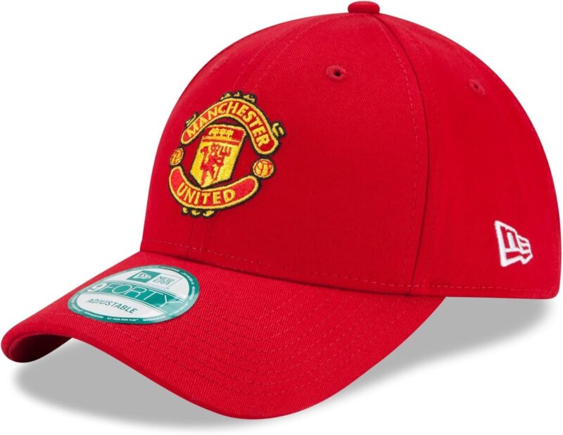New Era 11213222 - Casquette de Baseball - Homme