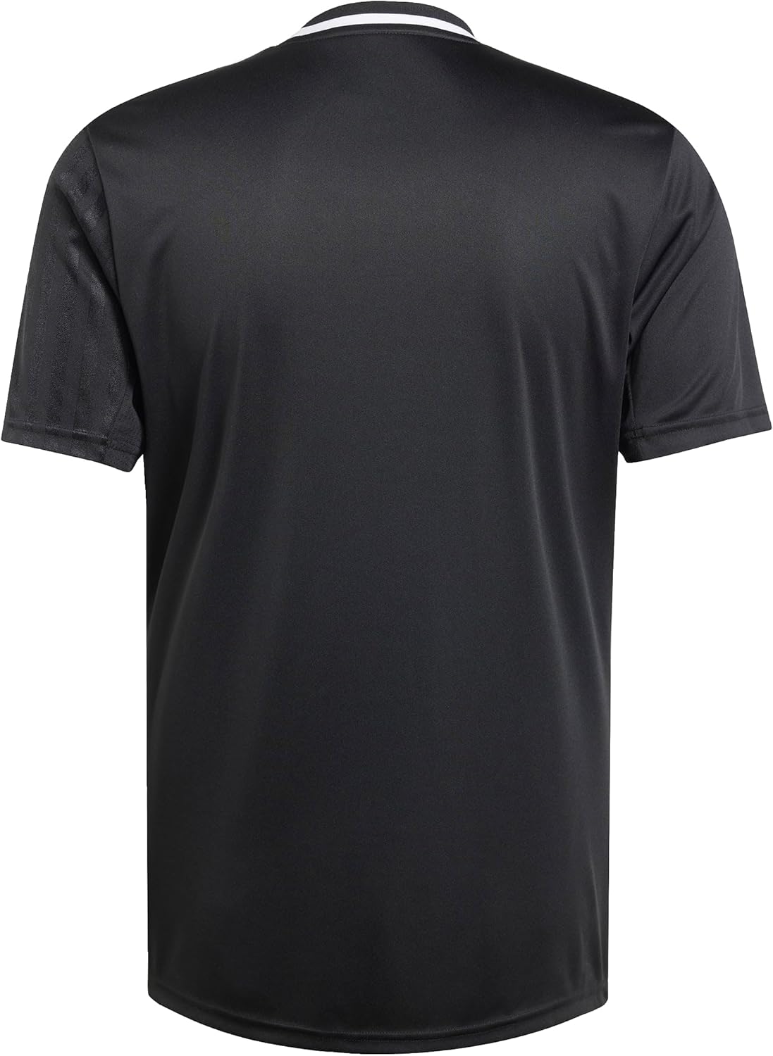 adidas Campeon25 Jersey Maillot (Manches Courtes) Homme (Lot de 1) - Image 4