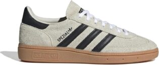 71hGkHey5pL._AC_SL1500_.jpg adidas Handball Spezial IF6562, Baskets Unisexe