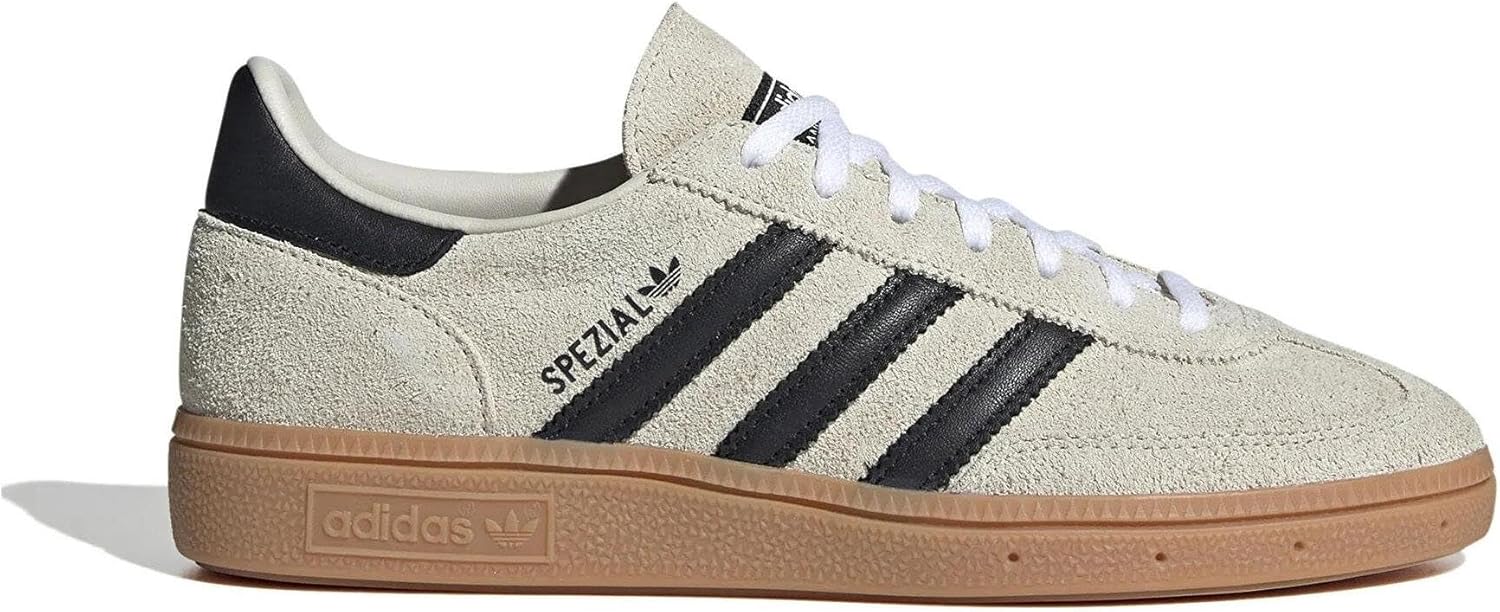 adidas Handball Spezial IF6562, Baskets Unisexe