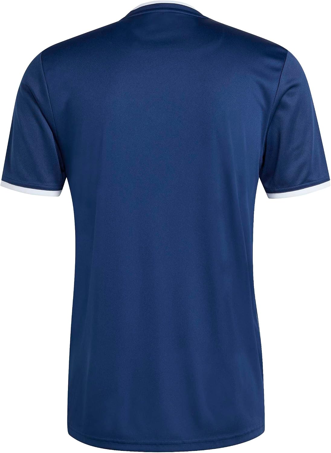 adidas Entrada26 Graphic Jersey (Short Sleeve) Men's (Pack of 1) - Image 4