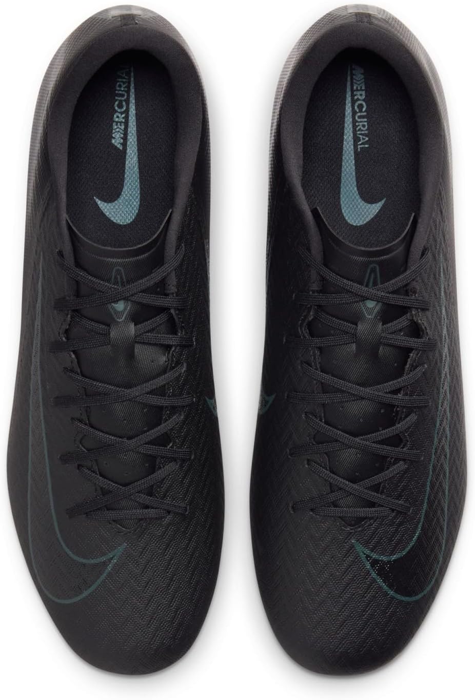 Nike Zoom Vapor 16 Academy FG/MG Soccer ShoeHomme - Image 4