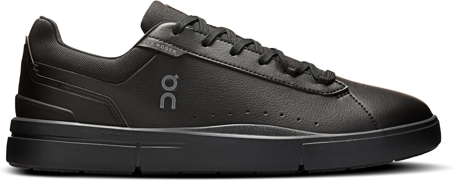 on The Roger Advantage SneakerHomme - Image 2