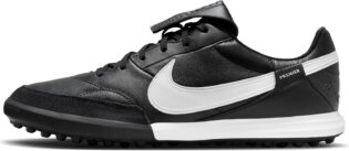 Nike The Premier III TF Soccer ShoeHomme